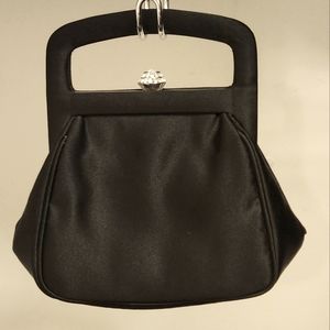 Preston & York Clutch Purse 🖤